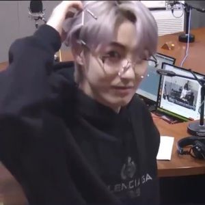 Meet your Posher, Maya